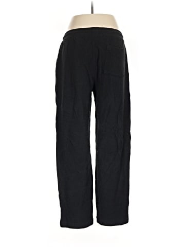 Gap Casual Pants (view 2)