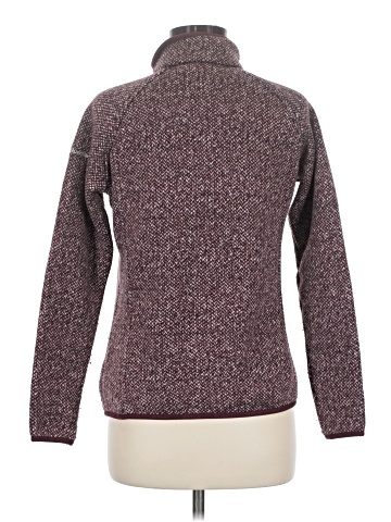 Columbia Cardigan (view 2)