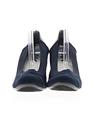 Anne Klein Sport Wedges (view 2)