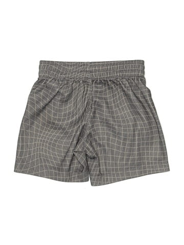 Nike Shorts (view 2)