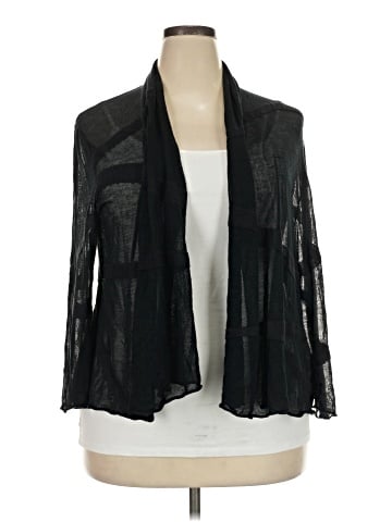 Lafayette 148 New York Cardigan (view 1)