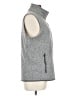 Patagonia Gray Vest Size L - photo 4