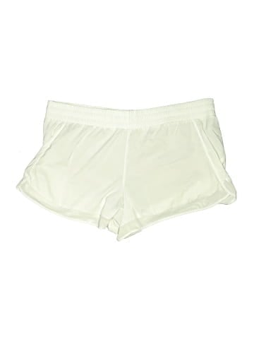 Athleta Shorts (view 1)