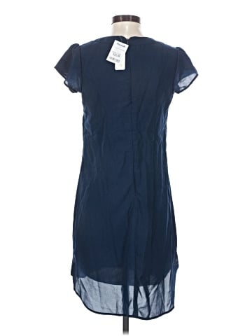 Japna Casual Dress (view 2)
