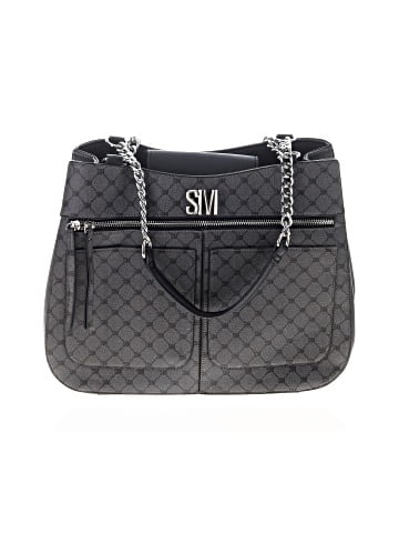 Steve Madden Tote (view 1)