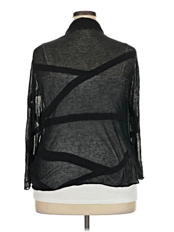 Lafayette 148 New York Cardigan (view 2)