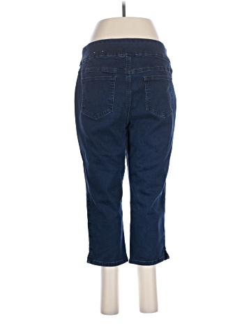 Chico's Jeggings (view 2)