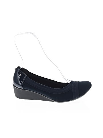 Anne Klein Sport Wedges (view 1)