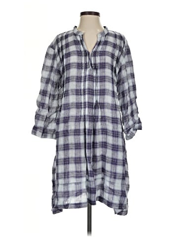 CP Shades Casual Dress (view 1)