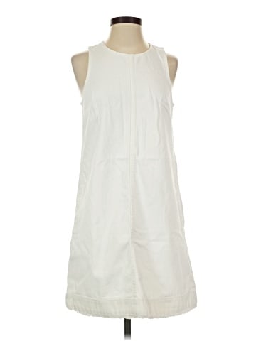 J.Crew Casual Dress (view 1)