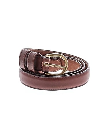 American Apparel Belt (view 1)