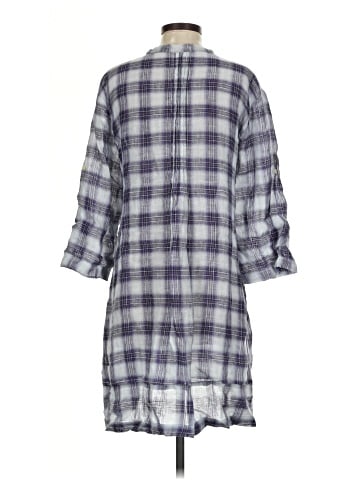 CP Shades Casual Dress (view 2)