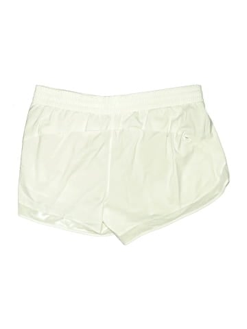 Athleta Shorts (view 2)
