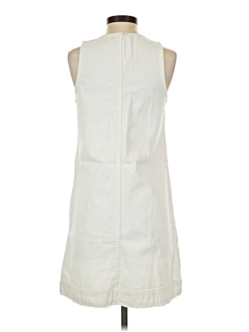 J.Crew Casual Dress (view 2)