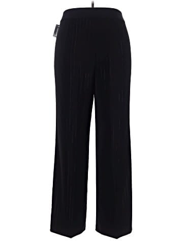 INC International Concepts Dress Pants (view 2)