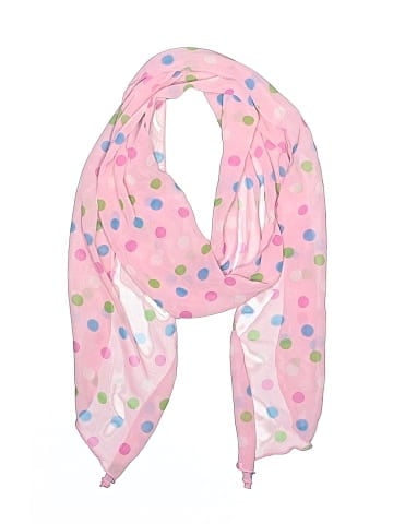 Target Scarf (view 1)