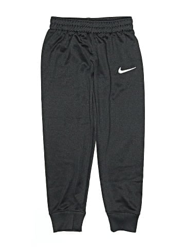 Nike Sweatpants (view 1)