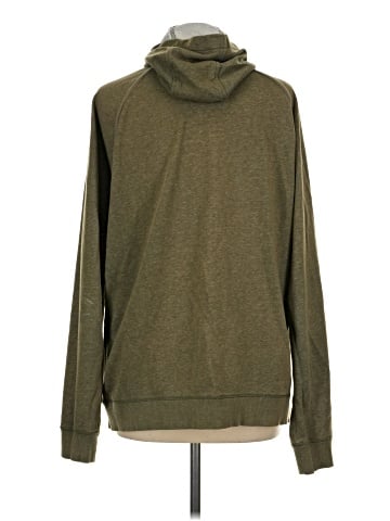 32 Degrees Zip Up Hoodie (view 2)