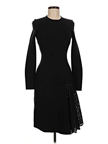 Stella McCartney Cocktail Dress (view 1)
