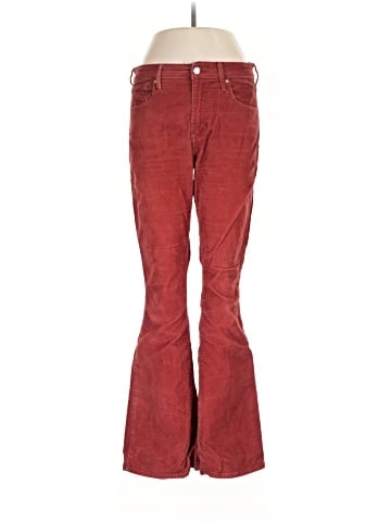 Levi's Jeans (view 1)