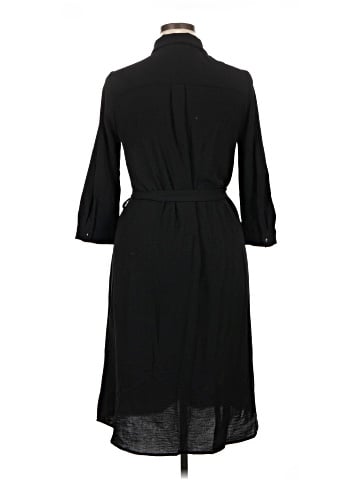 Monteau Casual Dress (view 2)