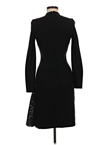 Stella McCartney Cocktail Dress (view 2)