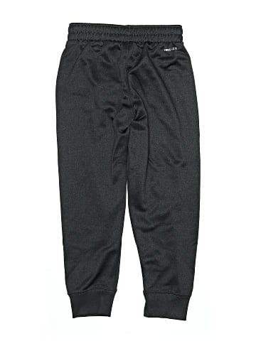 Nike Sweatpants (view 2)