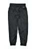 Nike 100% Polyester Gray Sweatpants Size M (youth) - photo 2