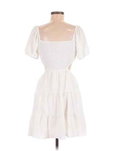 Altar'd State Casual Dress (view 2)