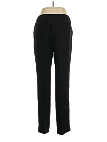 Jones New York Collection Dress Pants (view 2)
