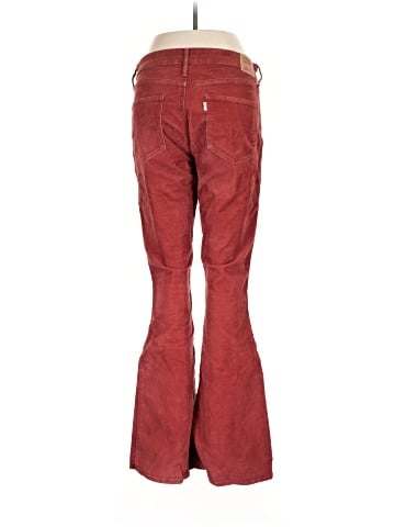 Levi's Jeans (view 2)
