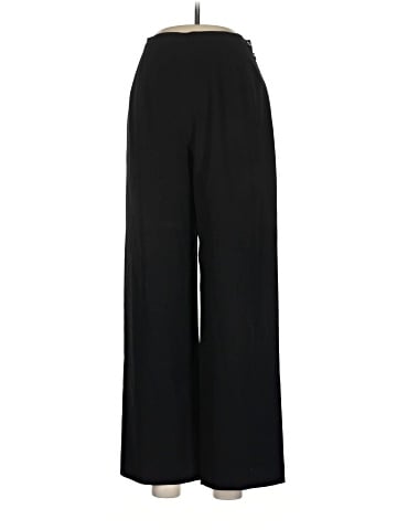 Talbots Dress Pants (view 1)