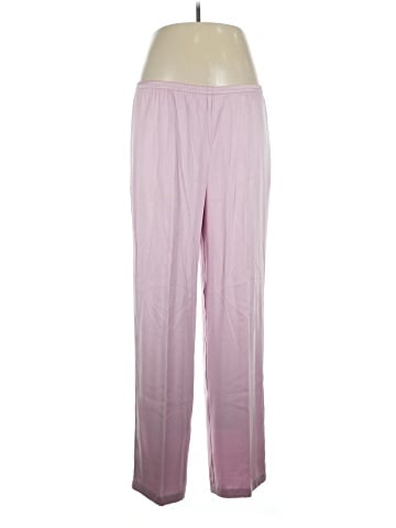 Eileen Fisher Casual Pants (view 1)