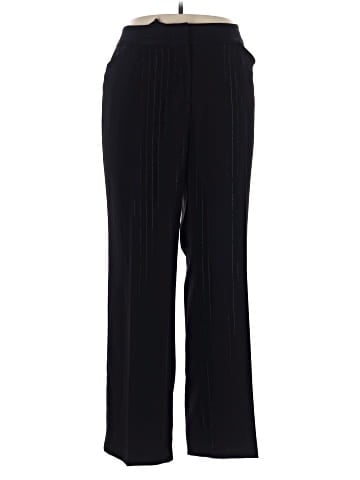 INC International Concepts Dress Pants (view 1)