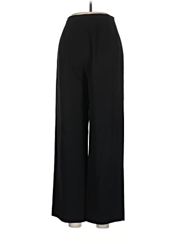 Talbots Dress Pants (view 2)