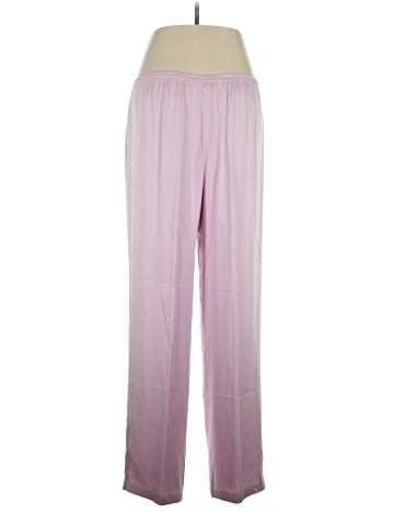 Eileen Fisher Casual Pants (view 2)