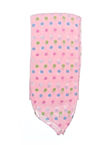 Target Scarf (view 2)