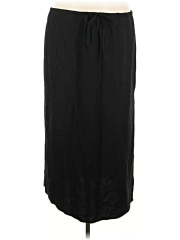 Gap Casual Skirt (view 1)