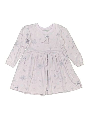 Disney Dress (view 1)