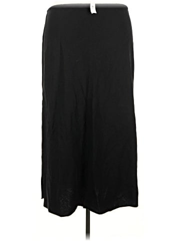 Gap Casual Skirt (view 2)