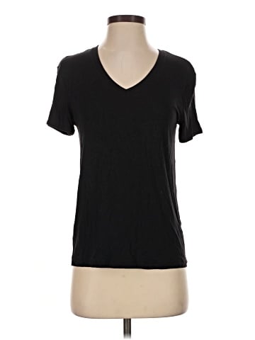 Nine West Short Sleeve T-Shirt (view 1)