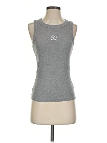 Gap Active Tank (view 1)
