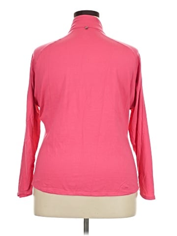 Nike Fleece (view 2)