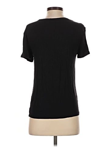 Nine West Short Sleeve T-Shirt (view 2)