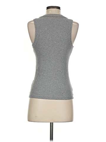 Gap Active Tank (view 2)
