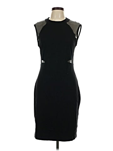 French Connection Cocktail Dress (view 1)