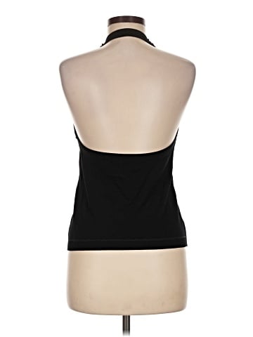 Moschino Cheap And Chic Tank Top (view 2)