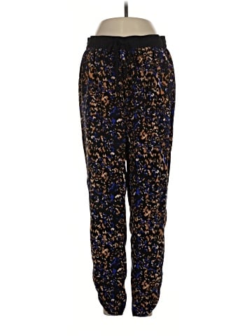 Michael Stars Silk Pants (view 1)