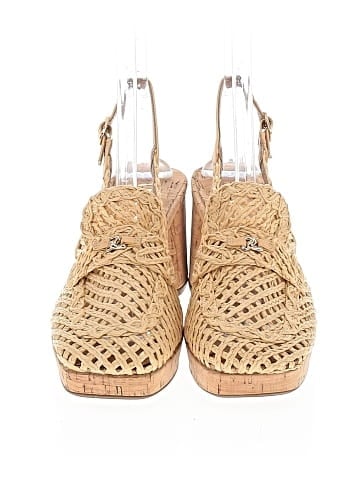 Aerosoles Heels (view 2)