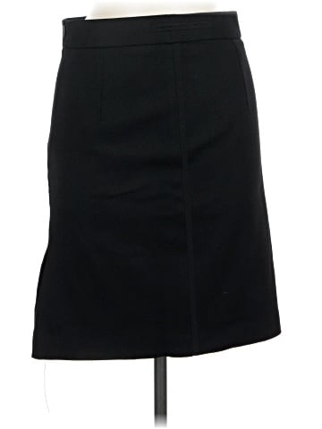 Trina Turk Casual Skirt (view 1)